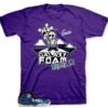 Foamposite Galaxy Foam Hunter Shirt -Sneaker Threads Shop foamposite galaxy shirts 39ea26ac c1d6 4b39 95c3 b8a389c88cda