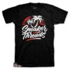 Foamposite Snakeskin ST Palms Shirt -Sneaker Threads Shop foams snakeskin tees