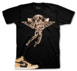 Retro 1 Heirloom Greatest Shirt