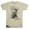 Retro 10 Woodland Camo Sting Shirt -Sneaker Threads Shop jordan 10 camo shirts