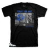 Retro 10 Orlando Tony Knows Shirt -Sneaker Threads Shop jordan 10 orlando shirts
