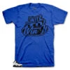 Retro 10 Orlando Win It Shirt