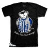 Retro 10 Orlando Big Bear Shirt -Sneaker Threads Shop jordan 10 orlando tee