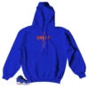 Retro 10 Tinker Greatness Cross Hoody 2 Retro 10 Tinker Greatness Cross Hoody -Sneaker Threads Shop jordan 10 tinker huarache light sneaker hoody match retro 10 shirts