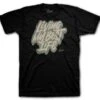 Retro 10 Desert Camo Living Life Shirt -Sneaker Threads Shop jordan 10s desert camo shirts