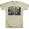 Retro 10 Desert Camo Tony Knows Shirt -Sneaker Threads Shop jordan 10s desert camo tee