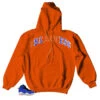 Retro 10 Tinker Stitched Hoody -Sneaker Threads Shop jordan 10s tinker huarache light sneaker hoody match retro 10 shirts