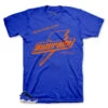 Retro 10 Tinker Haterade Shirt 2 Retro 10 Tinker Haterade Shirt -Sneaker Threads Shop jordan 10s tinker huarache light sneaker shirts match retro 10 shirts