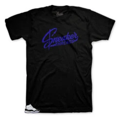 Retro 11 Concord St Original Shirt