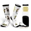 Retro 11 Gratitude The Best Socks 2 Retro 11 Gratitude The Best Socks -Sneaker Threads Shop jordan 11 gratitude socks MATCH