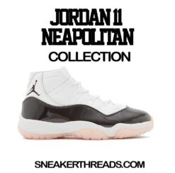 Retro 11 Neapolitan Raging Face Shirt 6 Retro 11 Neapolitan Raging Face Shirt -Sneaker Threads Shop jordan 11 neapolitan 96c40fc1 c38b 4837 9195 798a6c6bb464