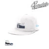 Retro 11 Win Like 82 Shoe Box Dad Hat -Sneaker Threads Shop jordan 11 win like 82 dad hat