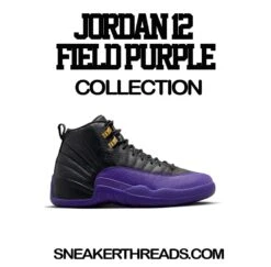 Retro 12 Field Purple ST Palms Varisity Jacket 6 Retro 12 Field Purple ST Palms Varisity Jacket -Sneaker Threads Shop jordan 12 field purple ed54101c e723 423f b49f 4ac524f4ac9b