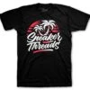 Retro 12 Utility ST Palms Shirt -Sneaker Threads Shop jordan 12 utility tees