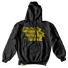 Retro 15 Doernbecher Blessings Hoody -Sneaker Threads Shop jordan 15 doernbecher hoodies