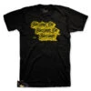 Retro 15 Doernbecher Blessings Shirt -Sneaker Threads Shop jordan 15 doernbecher shirts