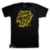 Retro 15 Doernbecher Living Life Shirt -Sneaker Threads Shop jordan 15 doernbecher tees