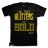 Retro 15 Doernbecher Glitters Shirt 1 Retro 15 Doernbecher Glitters Shirt -Sneaker Threads Shop jordan 15s doernbecher tee
