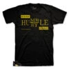 Retro 15 Doernbecher Humble Shirt -Sneaker Threads Shop jordan 15s doernbecher tees