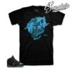 Retro 16 CEO State Of Mind Shirt -Sneaker Threads Shop jordan 16 ceo tees match retro 16 boardroom