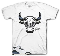 Retro 3 For The Love War Bully Shirt -Sneaker Threads Shop jordan 3 for the love sneaker shirts c8f1d7e9 08ca 4527 b85a 3ddd4bc2a7db
