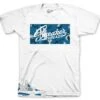 Retro 4 Industrial Blue Sneaker Threads Camo Box Shirt -Sneaker Threads Shop jordan 4s industrial blue sneaker tee d7a23e90 733f 4b39 834b 9bf0287ff9fe