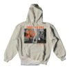 Retro 5 Craft Tony Knows Hoody -Sneaker Threads Shop jordan 5 craft hoody