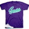 Retro 5 Grape ST Original Shirt -Sneaker Threads Shop jordan 5 grape sneaker tee aeb13c19 e4e9 4c3b a95c 7f62e427bdb1