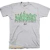 Retro 6 Pearl Haters Shirt -Sneaker Threads Shop jordan 6 pearl sneaker shirts