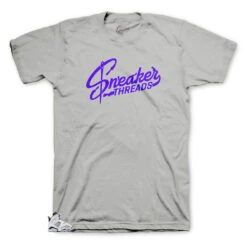 Retro 6 Flint ST Original Shirt