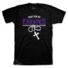 Retro 7 Ray Allen Enemies Shirt -Sneaker Threads Shop jordan 7s ray allen sneaker shirt match