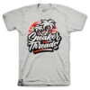 Retro 8 Reflective ST Palms Shirt -Sneaker Threads Shop jordan 8 3m tees 66d4138e 8c0e 40d0 8d1c 1e642f45dd27