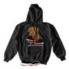 Retro 11 Bred Got Em Hoody -Sneaker Threads Shop jordans 11 bred velvet hoodie e6dd2fb0 bea0 4fd6 8613 2d6c1091a235