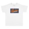 Kids - Knicks 3 ST Box Shirt -Sneaker Threads Shop kids jordan 3 knicks shirt
