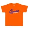 Kids - Knicks 3 ST Original Shirt