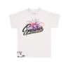 Kids -Foamposite USA ST Original Shirt -Sneaker Threads Shop kids usa foam shirt