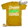 Kyrie 4 Cinnamon Toast Struggle Breeds Shirt -Sneaker Threads Shop kyrie 4 cinnamon toast crunch sneaker shirt