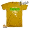 Kyrie 4 Cinnamon Toast Enemies Shirt -Sneaker Threads Shop kyrie 4 cinnamon toast crunch sneaker tees