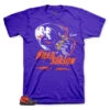 Kyrie 4 Dia De Los Muertos Killa Season Shirt -Sneaker Threads Shop kyrie 4 dia de los muertos sneaker tees