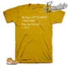 Kyrie 4 Cinnamon Toast Days-Off Shirt 1 Kyrie 4 Cinnamon Toast Days-Off Shirt -Sneaker Threads Shop kyrie 4s cinnamon toast crunch sneaker tee