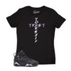 Womens - Barely Grape 7 Trust Yourself Shirt