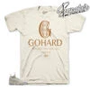 Ghost 15 GoHard Shirt -Sneaker Threads Shop lebron 15 ghost shirt match lebron shoes