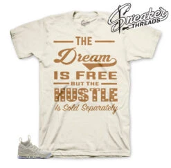 Ghost 15 Sold Separately Shirt