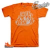 Orange Box 15 Win It Shirt -Sneaker Threads Shop lebron 15 orange box sneaker tees match shoes
