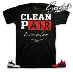 Diamond Turf 15 EverydayShirt