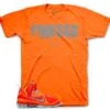Big Bang 9 Finesse Shirt -Sneaker Threads Shop lebron 9 sneaker tees match