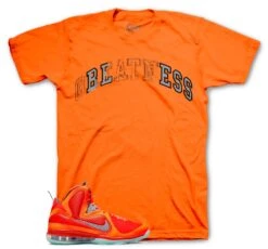 Big Bang 9 Bless StitchShirt