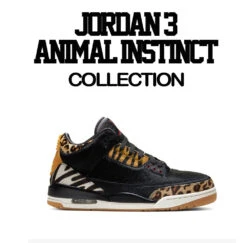 Retro 3 Animal Instinct Air We Go Sweater -Sneaker Threads Shop main1 75c7ea8c fb12 4a75 ace3 e8a0e8cddb6f