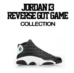 Retro 13 Reverse Got Game Rasta Bull Shirt -Sneaker Threads Shop main2 df71f11d a63c 41ed a454 c5544cc6f705