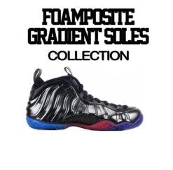 Foamposite Gradient Heaven Cent Sweater -Sneaker Threads Shop main 11d78b20 7058 49ca 99f8 63cedb1c5d65